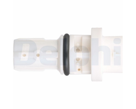 Sensor, crankshaft pulse SS11334 Delphi, Image 2