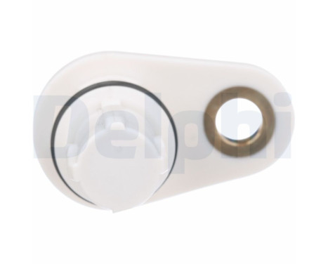 Sensor, crankshaft pulse SS11334 Delphi, Image 4