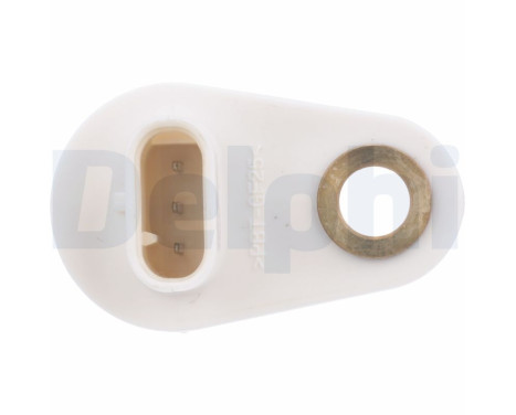 Sensor, crankshaft pulse SS11334 Delphi, Image 6