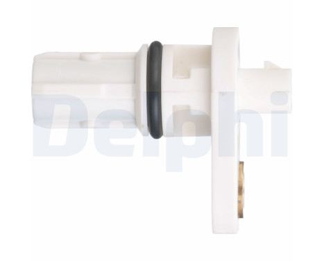 Sensor, crankshaft pulse SS11334 Delphi, Image 7