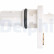 Sensor, crankshaft pulse SS11334 Delphi, Thumbnail 7
