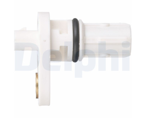 Sensor, crankshaft pulse SS11334 Delphi, Image 8