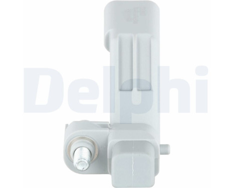 Sensor, crankshaft pulse SS11482 Delphi, Image 2
