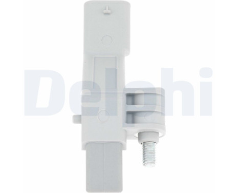 Sensor, crankshaft pulse SS11482 Delphi, Image 4