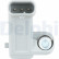 Sensor, crankshaft pulse SS11482 Delphi, Thumbnail 5