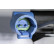 Sensor, crankshaft pulse, Thumbnail 2