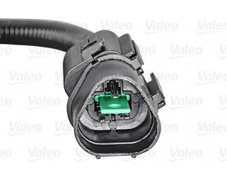 Sensor, crankshaft pulse, Image 3