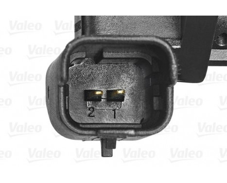 Sensor, crankshaft pulse, Image 3