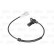 Sensor, crankshaft pulse, Thumbnail 2