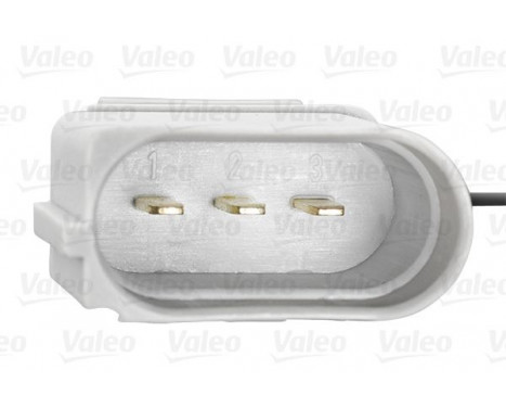 Sensor, crankshaft pulse, Image 3