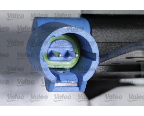 Sensor, crankshaft pulse, Image 2