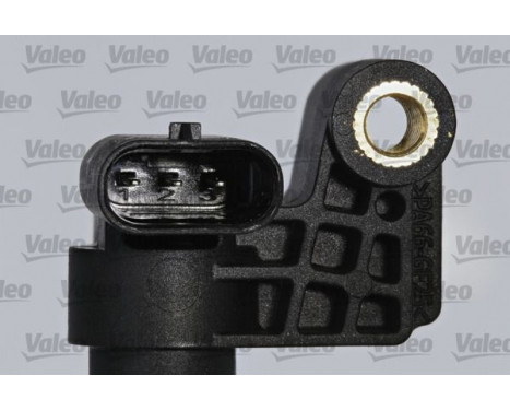 Sensor, crankshaft pulse, Image 2