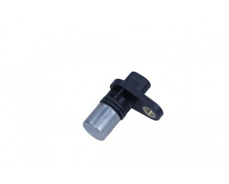 Sensor, crankshaft pulse, Image 2