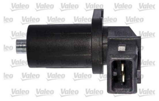 Sensor, crankshaft pulse, Image 2