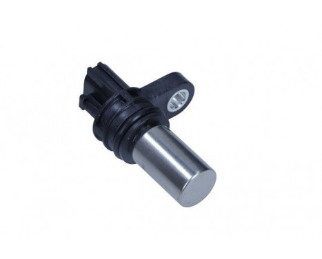 Sensor, crankshaft pulse, Image 2