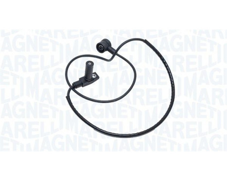 Sensor, crankshaft pulse, Image 2