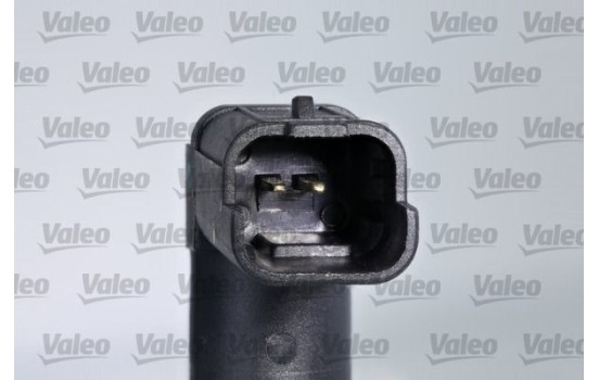 Sensor, crankshaft pulse, Image 2