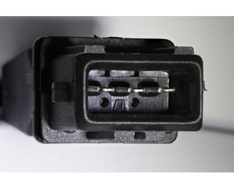 Sensor, crankshaft pulse, Image 2