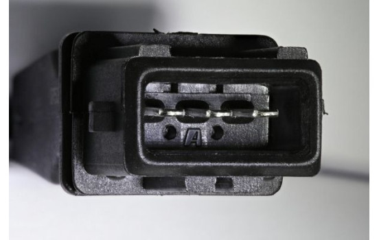 Sensor, crankshaft pulse, Image 2