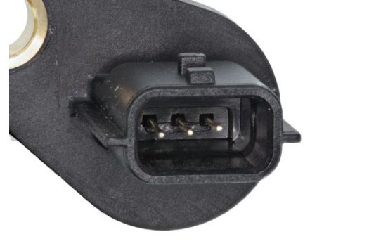 Sensor, crankshaft pulse, Image 2