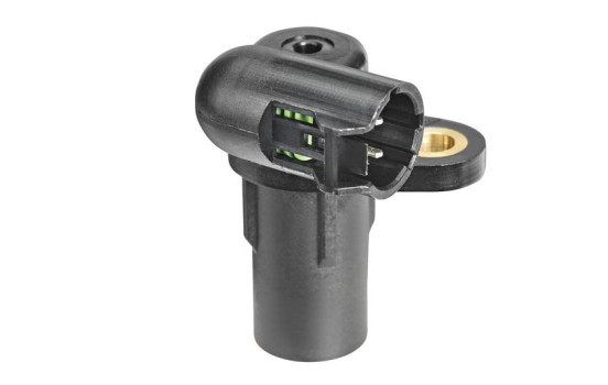 Sensor, crankshaft pulse, Image 2