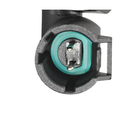 Sensor, crankshaft pulse, Image 3