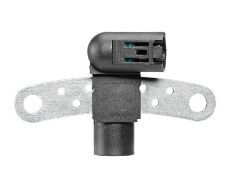 Sensor, crankshaft pulse, Image 2