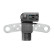 Sensor, crankshaft pulse, Thumbnail 2