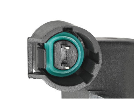 Sensor, crankshaft pulse, Image 3