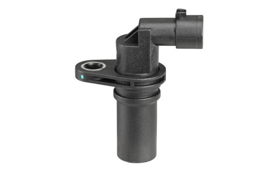Sensor, crankshaft pulse, Image 2