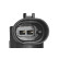 Sensor, crankshaft pulse, Thumbnail 3