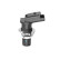 Sensor, crankshaft pulse, Thumbnail 2