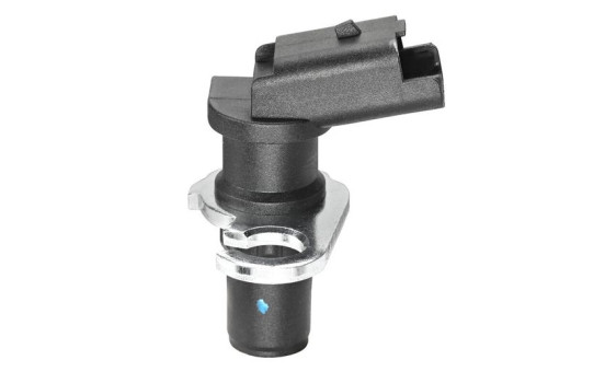 Sensor, crankshaft pulse, Image 2