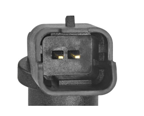 Sensor, crankshaft pulse, Image 3