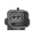 Sensor, crankshaft pulse, Thumbnail 3