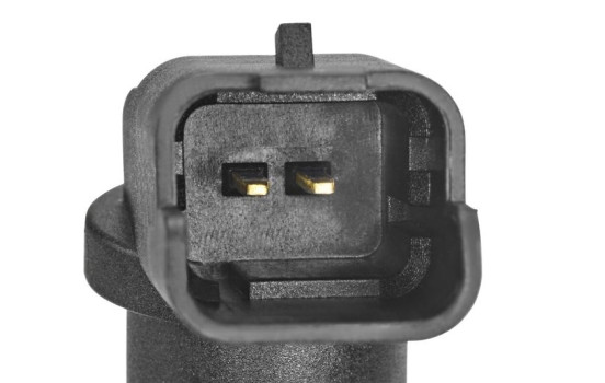 Sensor, crankshaft pulse, Image 3