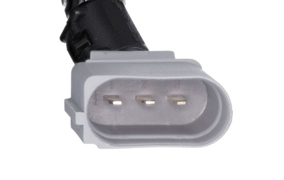 Sensor, crankshaft pulse, Image 2
