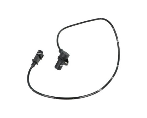 Sensor, crankshaft pulse, Image 2