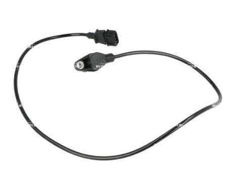 Sensor, crankshaft pulse, Image 3