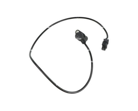 Sensor, crankshaft pulse, Image 4