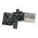 Sensor, crankshaft pulse, Thumbnail 2