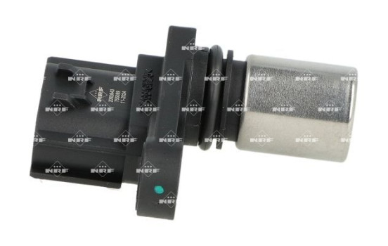 Sensor, crankshaft pulse, Image 2