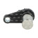 Sensor, crankshaft pulse, Thumbnail 3