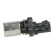 Sensor, crankshaft pulse, Thumbnail 4