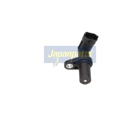 Sensor, crankshaft pulse, Image 3