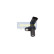 Sensor, crankshaft pulse, Thumbnail 3