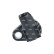 Sensor, crankshaft pulse, Thumbnail 3