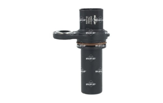 Sensor, crankshaft pulse, Image 2