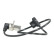 Sensor, crankshaft pulse, Thumbnail 2