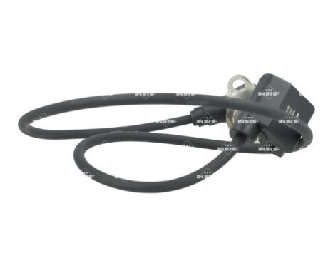 Sensor, crankshaft pulse, Image 3